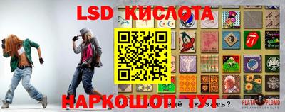 скорость Новокубанск