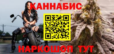 скорость Новокубанск